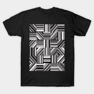 Resonance T-Shirt